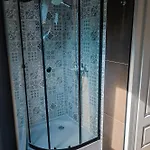 Dziki Spokoj Z Balia W Krainie Wygaslych Wulkanow Ferienhaus Wojcieszów