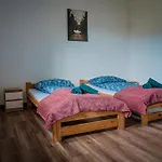 Dziki Spokoj Z Balia W Krainie Wygaslych Wulkanow