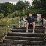Dziki Spokoj Z Balia W Krainie Wygaslych Wulkanow *