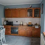 Dziki Spokoj Z Balia W Krainie Wygaslych Wulkanow Wojcieszow