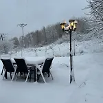 Dziki Spokoj Z Balia W Krainie Wygaslych Wulkanow Wojcieszów