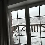 Dziki Spokoj Z Balia W Krainie Wygaslych Wulkanow Ferienhaus *