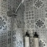 Dziki Spokoj Z Balia W Krainie Wygaslych Wulkanow Holiday home