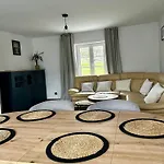 Dziki Spokoj Z Balia W Krainie Wygaslych Wulkanow *