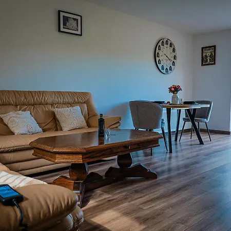 Dziki Spokój W Krainie Wygasłych Wulkanów * Wojcieszów