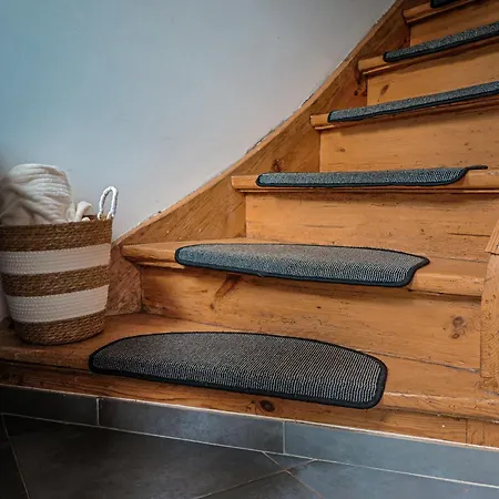 Dziki Spokoj Z Balia W Krainie Wygaslych Wulkanow