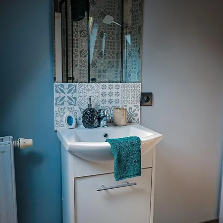 Dziki Spokoj Z Balia W Krainie Wygaslych Wulkanow