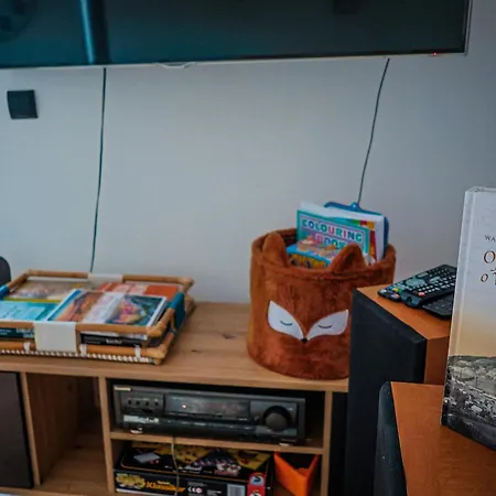 Dziki Spokój W Krainie Wygasłych Wulkanów