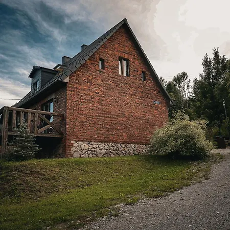 Dziki Spokoj Z Balia W Krainie Wygaslych Wulkanow