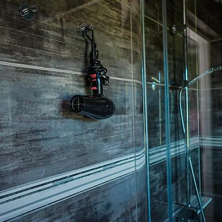 Dom wakacyjny Dziki Spokój W Krainie Wygasłych Wulkanów *