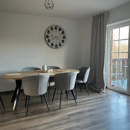 Dziki Spokoj Z Balia W Krainie Wygaslych Wulkanow *