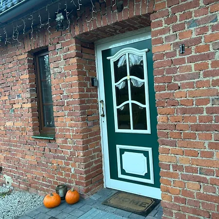 Dziki Spokoj Z Balia W Krainie Wygaslych Wulkanow *