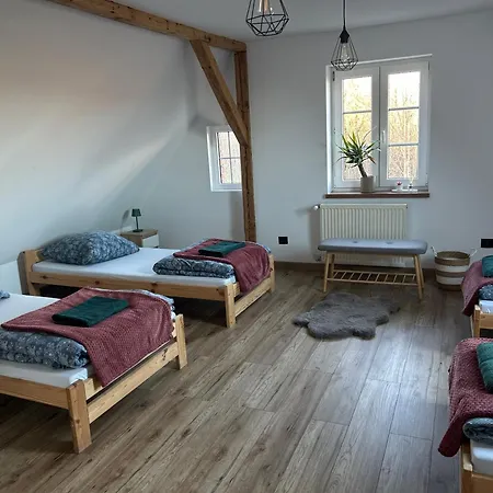 Dziki Spokoj Z Balia W Krainie Wygaslych Wulkanow