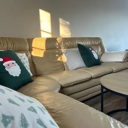 Dziki Spokoj Z Balia W Krainie Wygaslych Wulkanow Wojcieszów