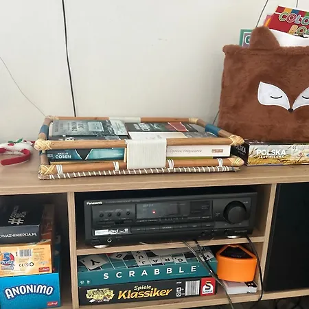 Dziki Spokoj Z Balia W Krainie Wygaslych Wulkanow * Wojcieszów