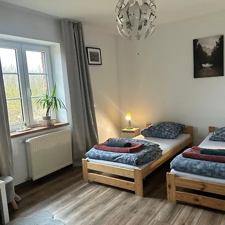 Dziki Spokoj Z Balia W Krainie Wygaslych Wulkanow بيت للعطل