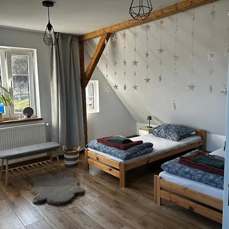 Dziki Spokoj Z Balia W Krainie Wygaslych Wulkanow * Wojcieszów