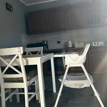 Dziki Spokoj Z Balia W Krainie Wygaslych Wulkanow Prázdninový dům Wojcieszów