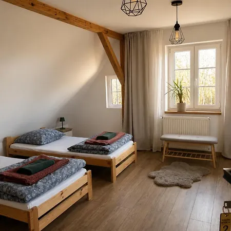 Dziki Spokoj Z Balia W Krainie Wygaslych Wulkanow