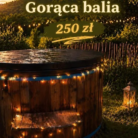 Dziki Spokoj Z Balia W Krainie Wygaslych Wulkanow *