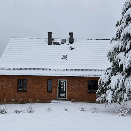 Dziki Spokoj Z Balia W Krainie Wygaslych Wulkanow 度假居 *
