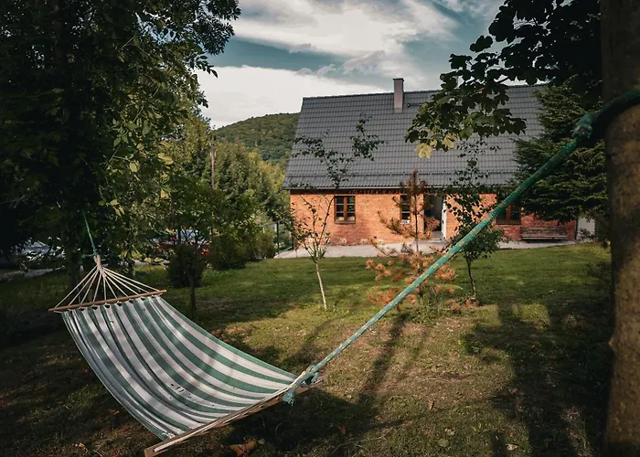 Dziki Spokoj Z Balia W Krainie Wygaslych Wulkanow 펜션 *