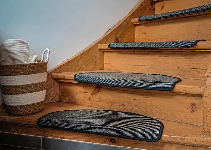 Dziki Spokoj Z Balia W Krainie Wygaslych Wulkanow