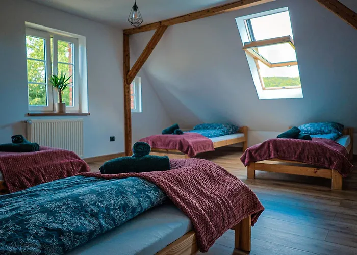 Dziki Spokoj Z Balia W Krainie Wygaslych Wulkanow *