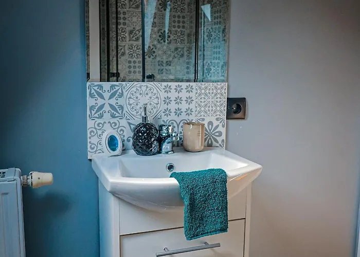 Dziki Spokoj Z Balia W Krainie Wygaslych Wulkanow