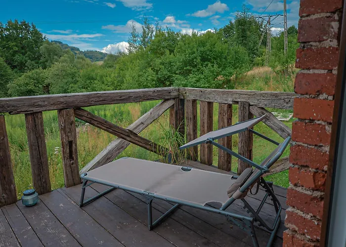 Dziki Spokoj Z Balia W Krainie Wygaslych Wulkanow 펜션