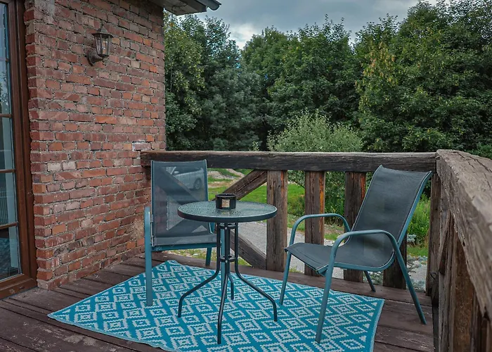 Dziki Spokoj Z Balia W Krainie Wygaslych Wulkanow *