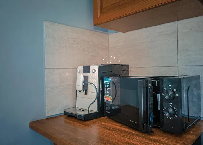 Dziki Spokoj Z Balia W Krainie Wygaslych Wulkanow بيت للعطل