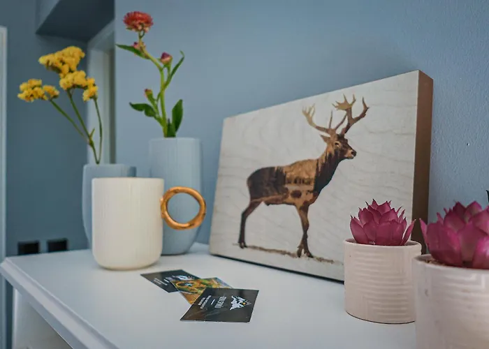 بيت للعطل Dziki Spokoj Z Balia W Krainie Wygaslych Wulkanow *