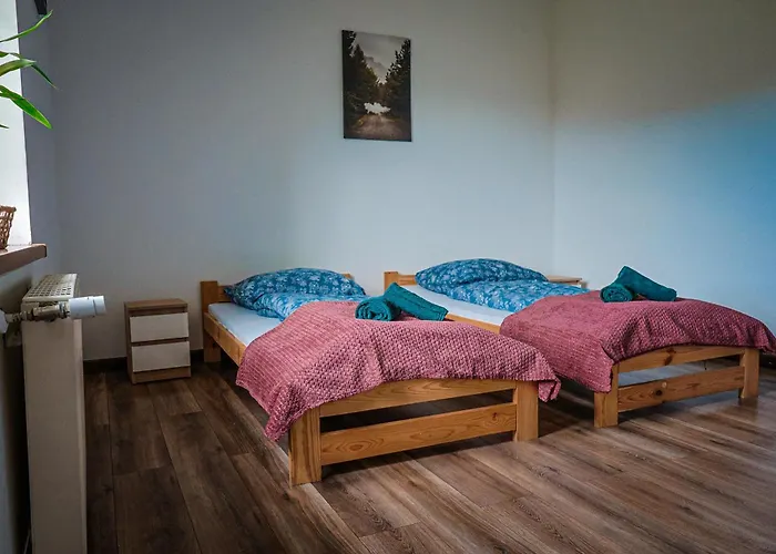 Dziki Spokoj Z Balia W Krainie Wygaslych Wulkanow