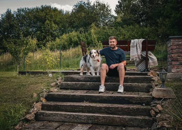 Dziki Spokoj Z Balia W Krainie Wygaslych Wulkanow *