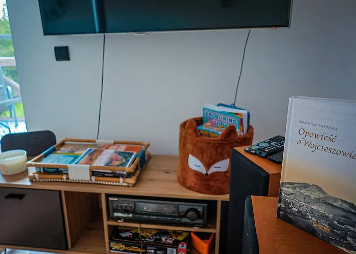 Dziki Spokoj Z Balia W Krainie Wygaslych Wulkanow