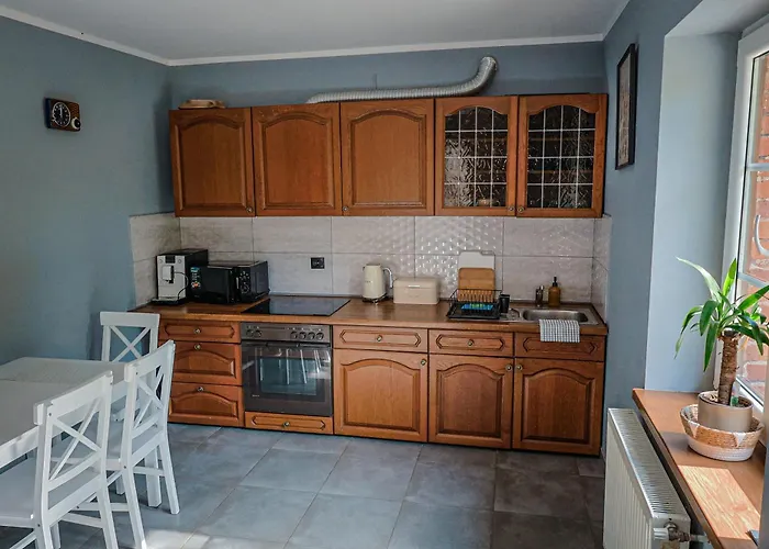 Dziki Spokoj Z Balia W Krainie Wygaslych Wulkanow Wojcieszów