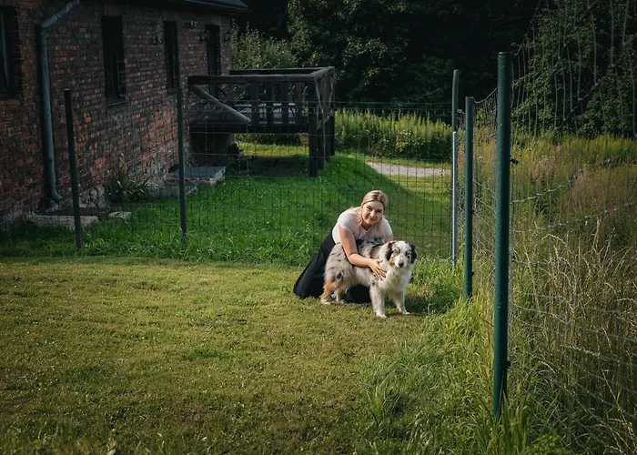 Dziki Spokoj Z Balia W Krainie Wygaslych Wulkanow بيت للعطل *