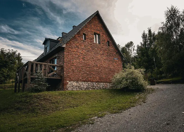 Dziki Spokoj Z Balia W Krainie Wygaslych Wulkanow