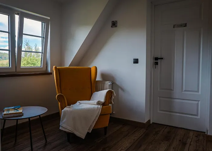 Dziki Spokoj Z Balia W Krainie Wygaslych Wulkanow *