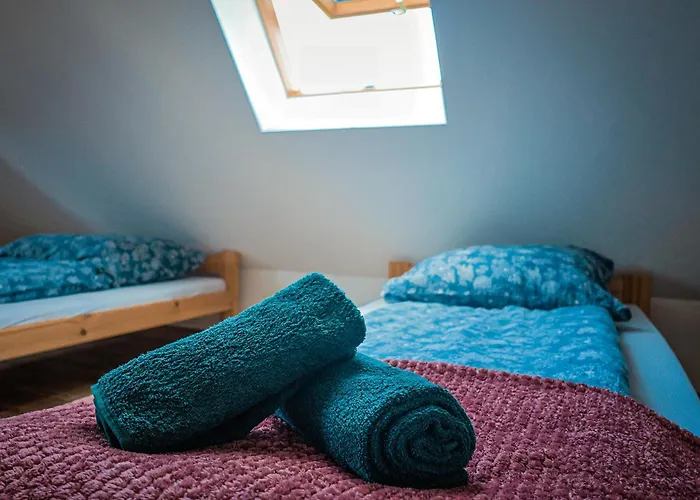 Dziki Spokoj Z Balia W Krainie Wygaslych Wulkanow بيت للعطل