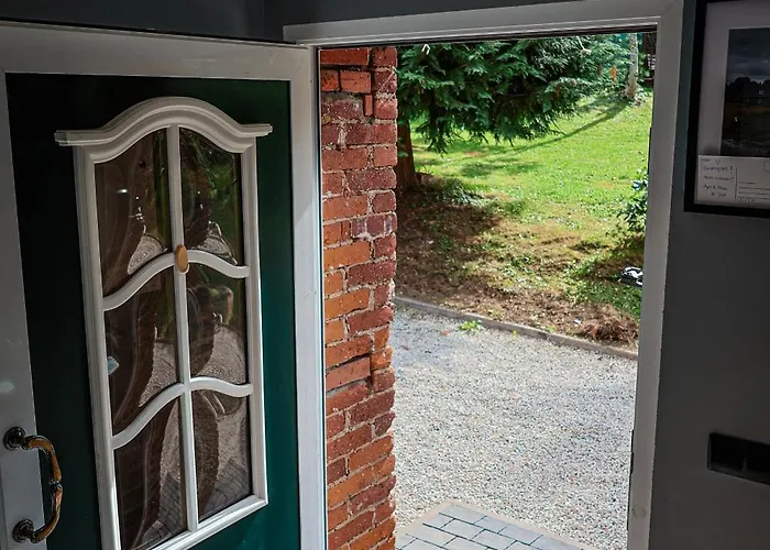 Dziki Spokoj Z Balia W Krainie Wygaslych Wulkanow بيت للعطل *