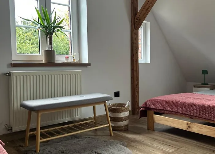 Dziki Spokoj Z Balia W Krainie Wygaslych Wulkanow