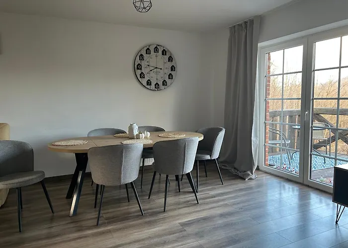 Dziki Spokoj Z Balia W Krainie Wygaslych Wulkanow *