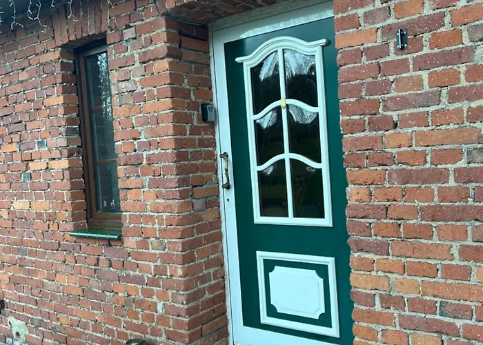 Dziki Spokoj Z Balia W Krainie Wygaslych Wulkanow *