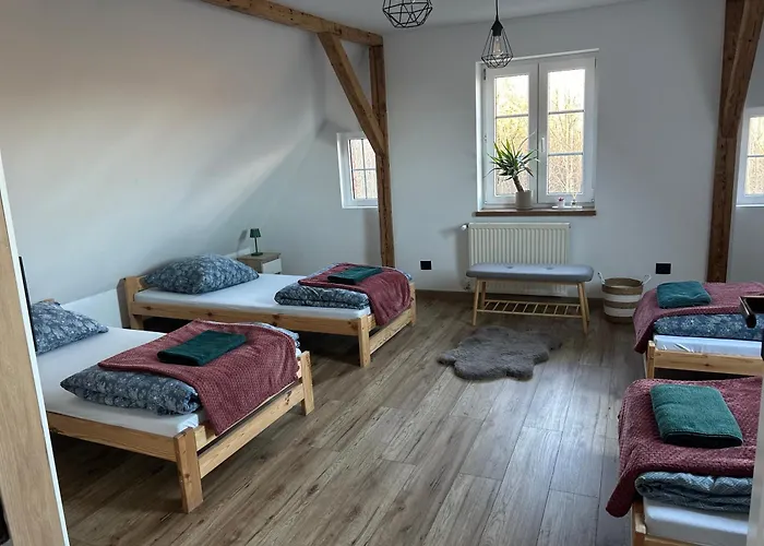 Dziki Spokoj Z Balia W Krainie Wygaslych Wulkanow