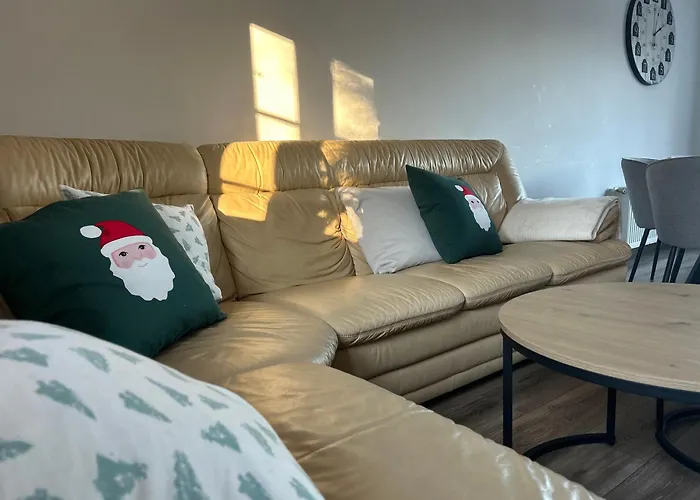 Dziki Spokoj Z Balia W Krainie Wygaslych Wulkanow Wojcieszów