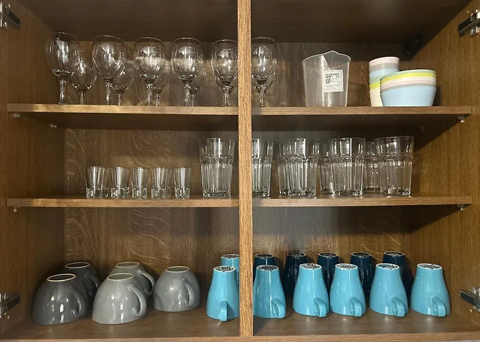 بيت للعطل Dziki Spokoj Z Balia W Krainie Wygaslych Wulkanow *