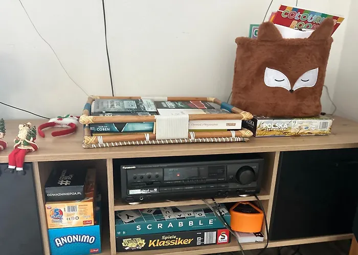 Dziki Spokoj Z Balia W Krainie Wygaslych Wulkanow * Wojcieszów