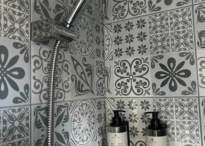 Dziki Spokoj Z Balia W Krainie Wygaslych Wulkanow بيت للعطل